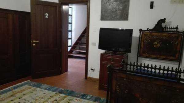 Hotel La Casa Di Filippo Pisa Exterior foto
